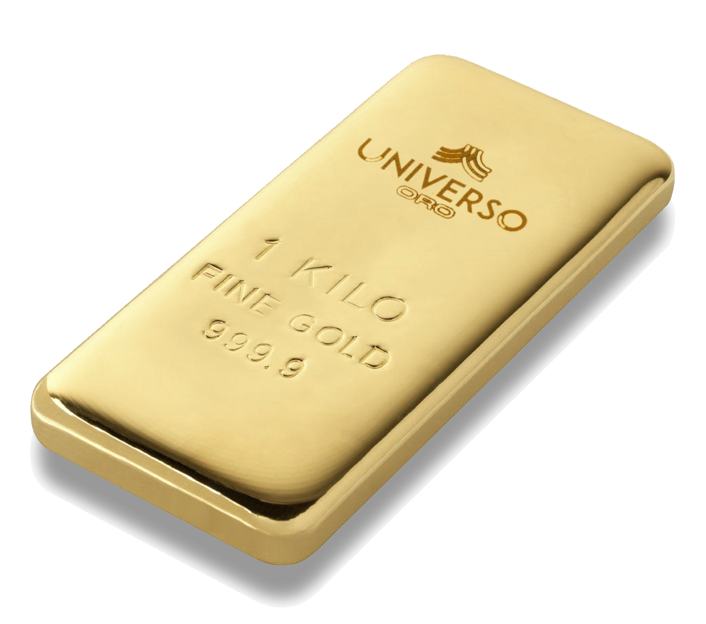 Shop Universo Oro » Universo-Oro | Operatore Professionale in Oro – Oro ...