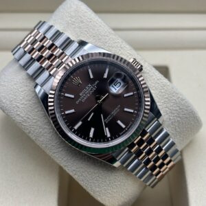 Rolex Datejust – Ref.126231