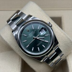 Rolex Datejust-Ref.126200