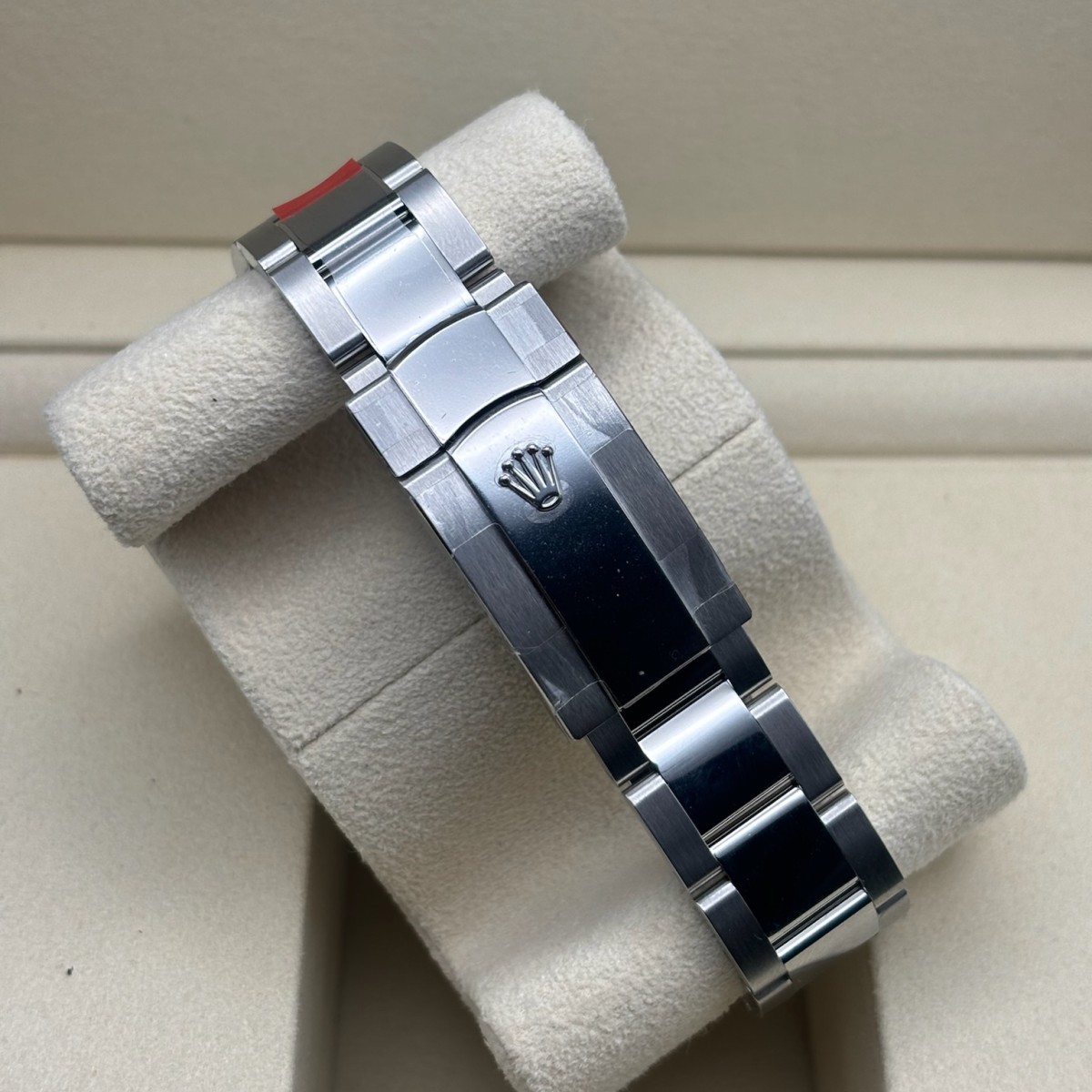 Rolex Datejust - Ref.126300