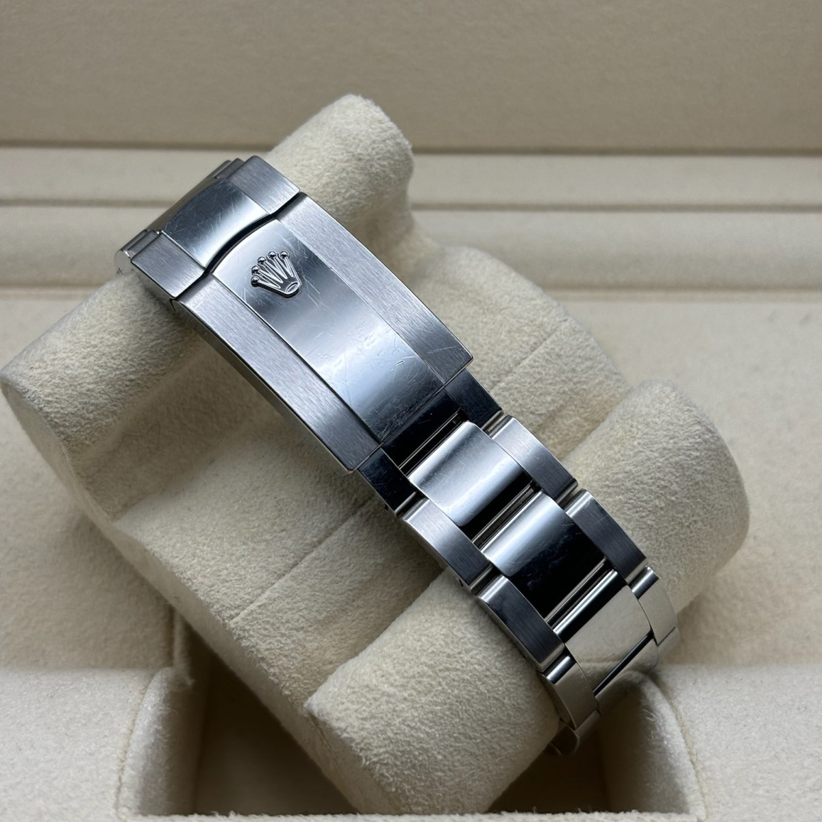 Rolex Datejust – Ref.126200