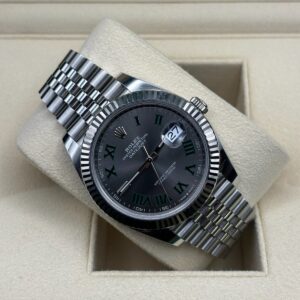 Rolex Datejust – Ref.126334