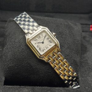 Cartier piccolo Panthere-WSPN0013