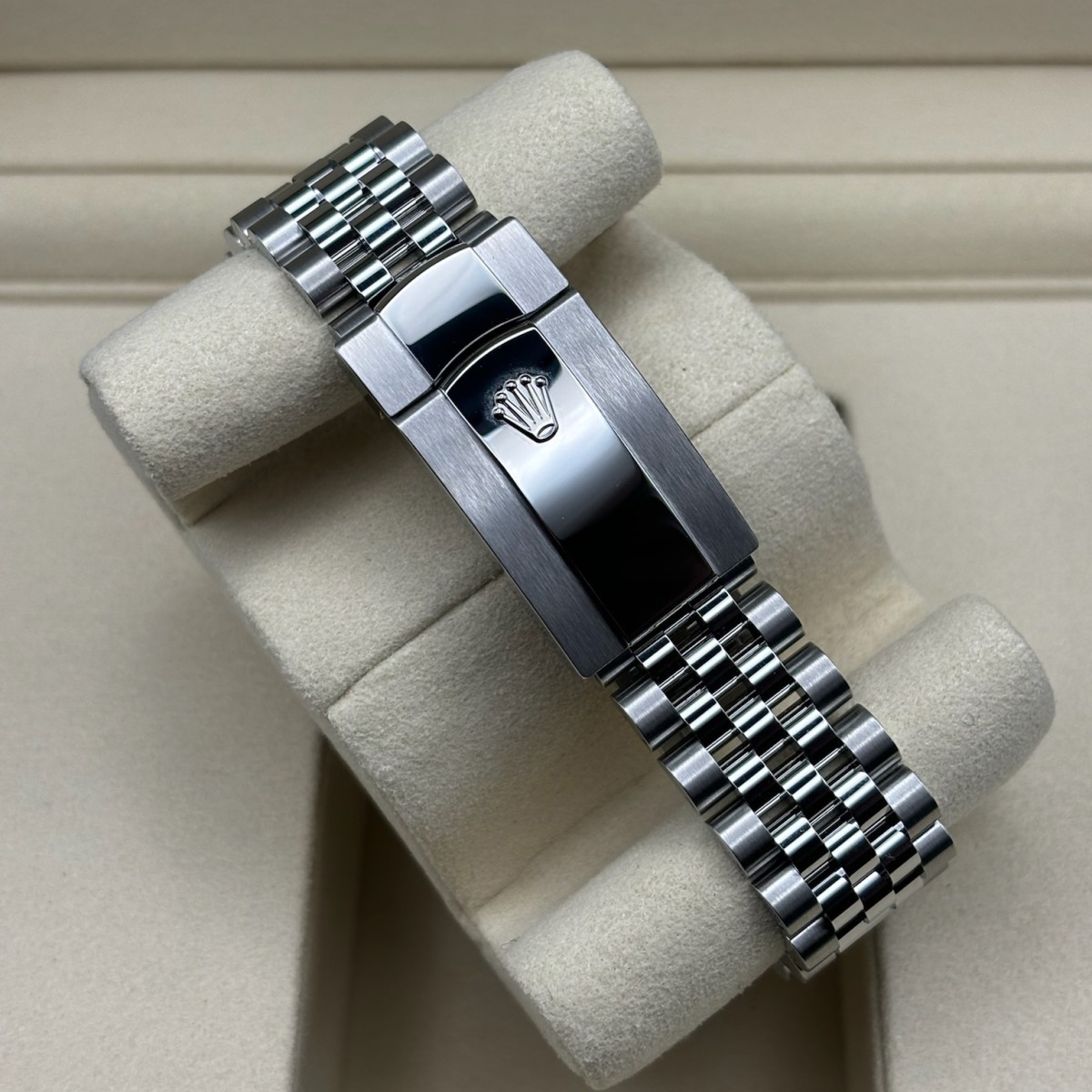 Rolex Datejust – Ref.126334