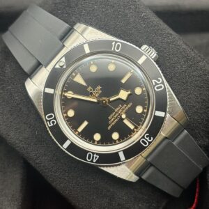 Tudor- Ref 79000N