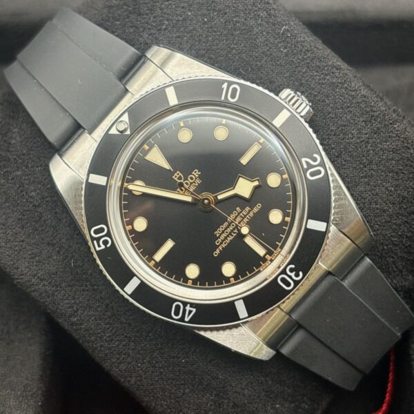 Tudor- Ref 79000N
