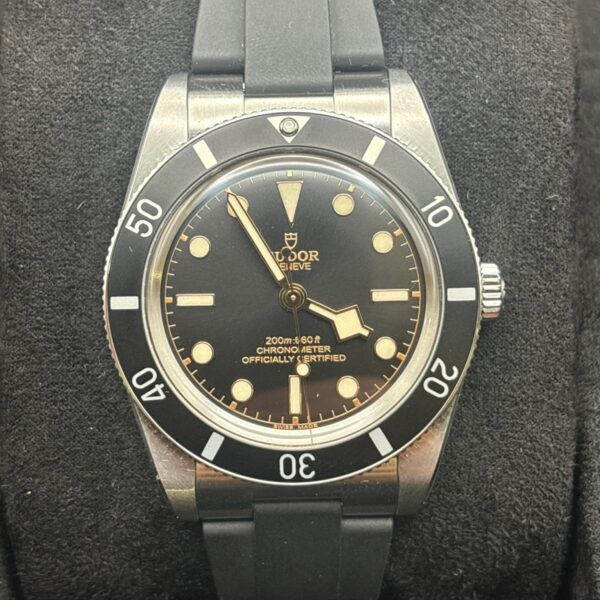 Tudor- Ref 79000N