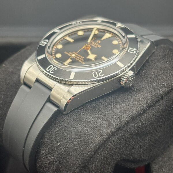 Tudor- Ref 79000N
