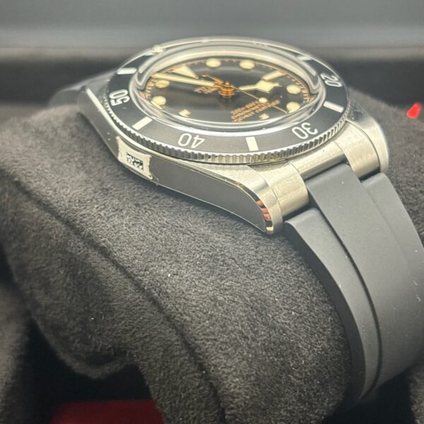 Tudor- Ref 79000N
