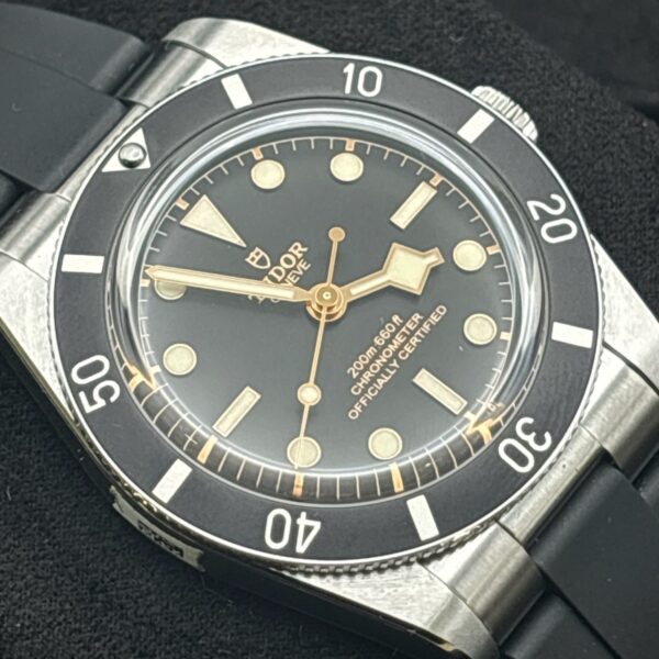 Tudor- Ref 79000N