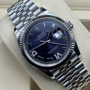Rolex Datejust – Ref.126234