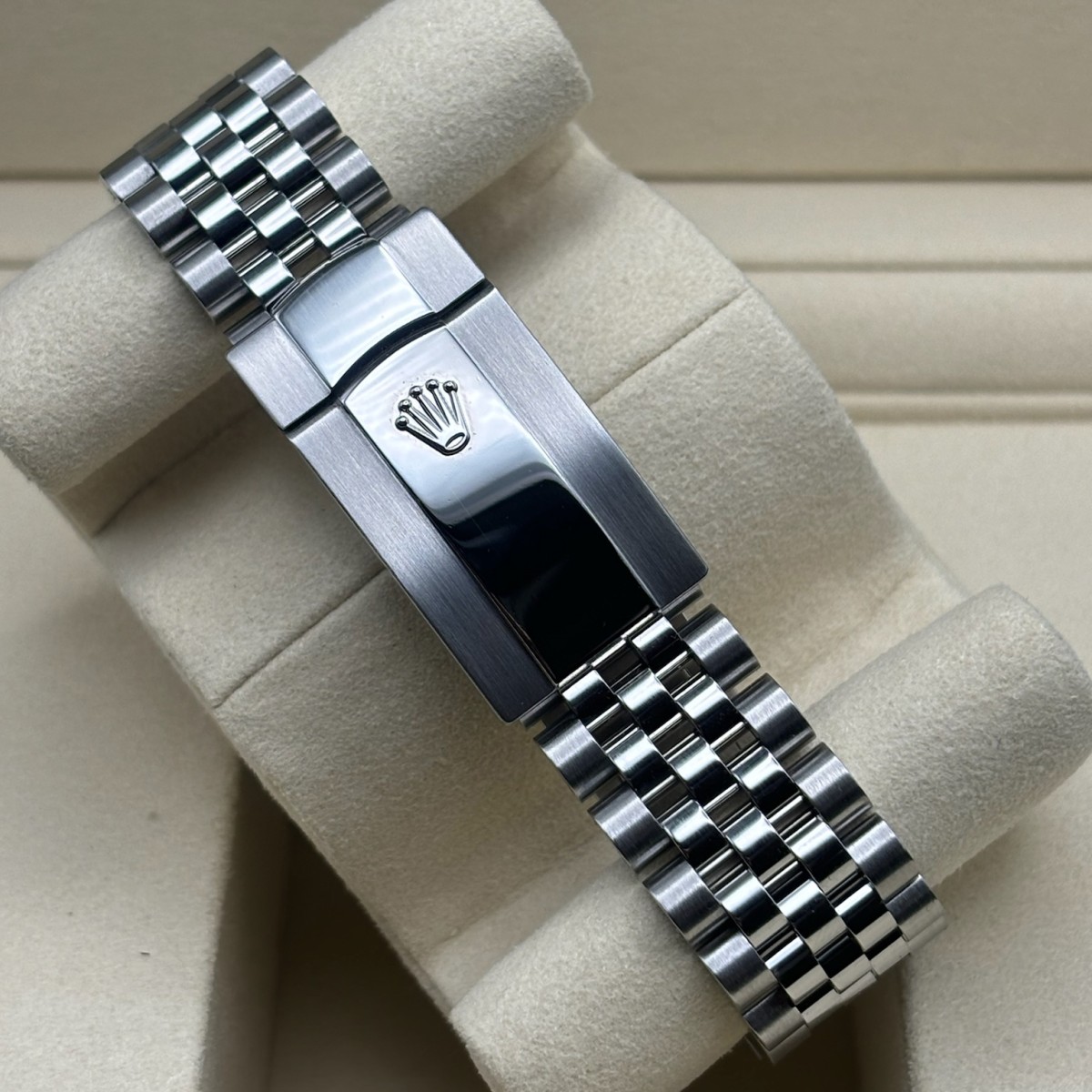 Rolex Datejust – Ref.126234